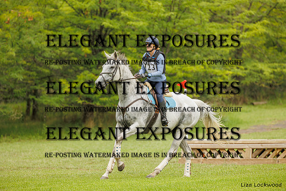 LHL_(AJG)_2066