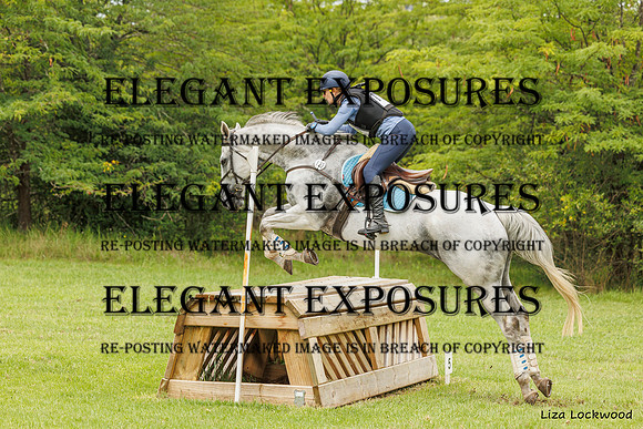LHL_(AJG)_2069