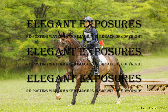 LHL_(AJG)_2093