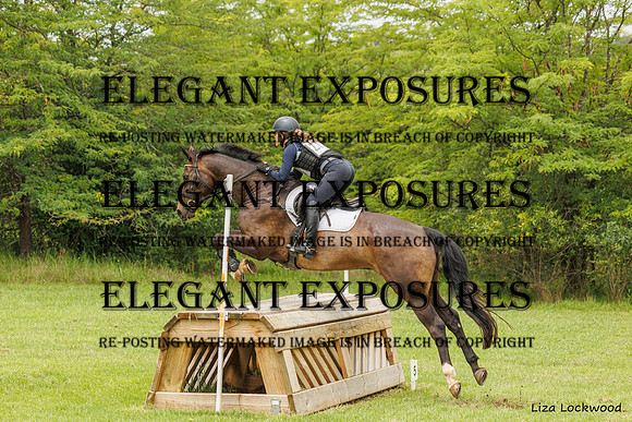 LHL_(AJG)_2094