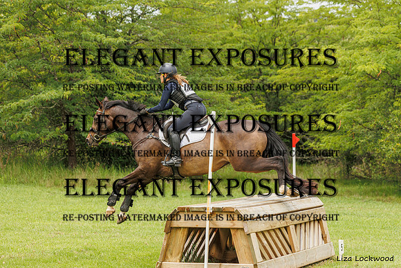 LHL_(AJG)_2096