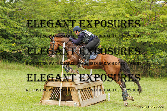LHL_(AJG)_2104