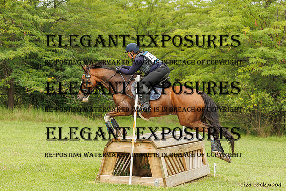 LHL_(AJG)_2105