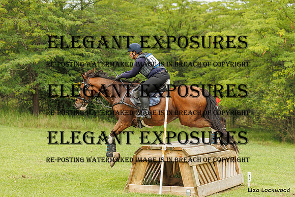 LHL_(AJG)_2106
