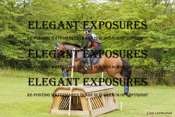 LHL_(AJG)_2110