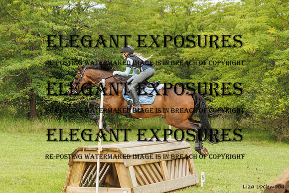 LHL_(AJG)_2114
