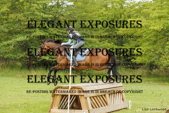 LHL_(AJG)_2115