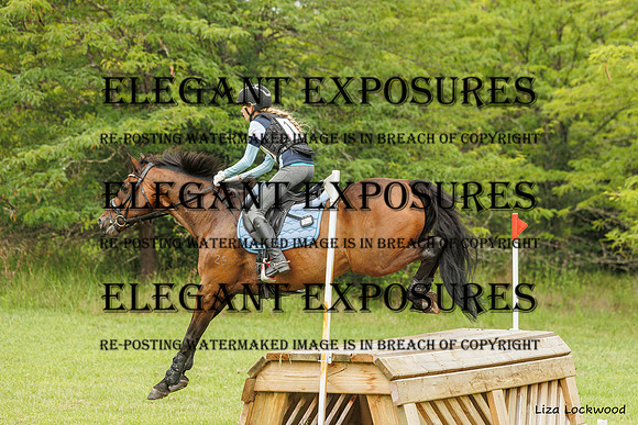 LHL_(AJG)_2116