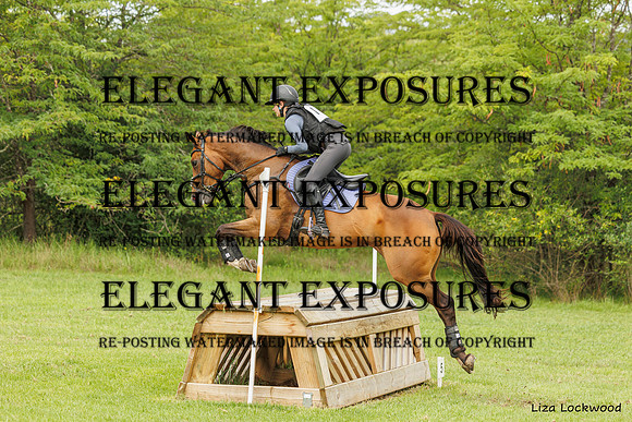 LHL_(AJG)_2118