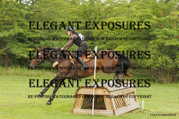 LHL_(AJG)_2163