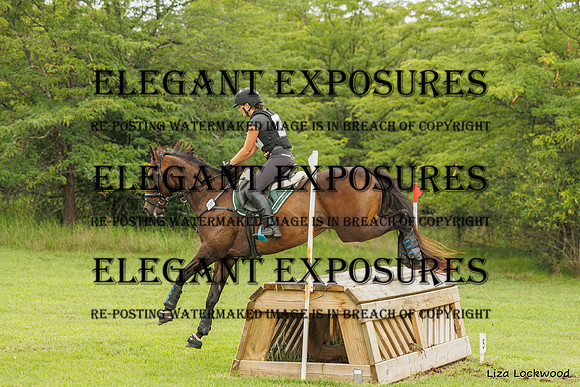 LHL_(AJG)_2169