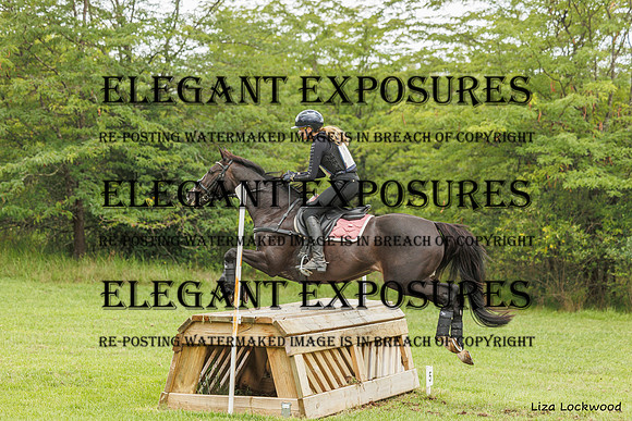 LHL_(AJG)_2202