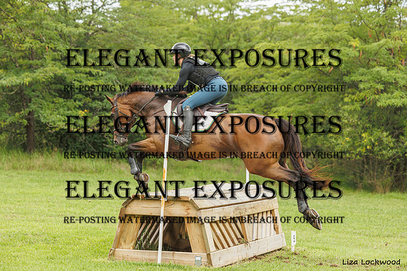 LHL_(AJG)_2212
