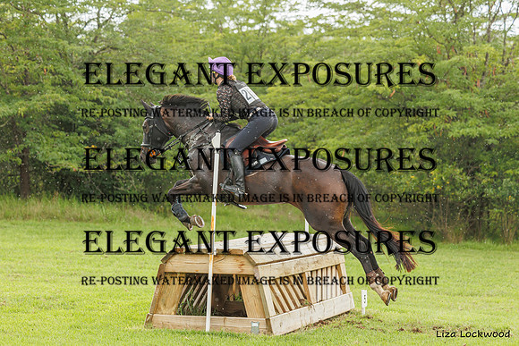 LHL_(AJG)_2223