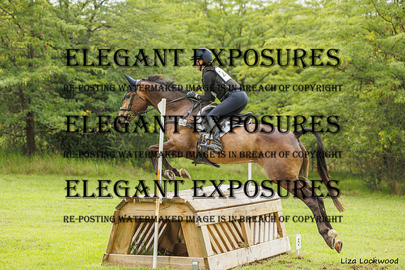 LHL_(AJG)_2267