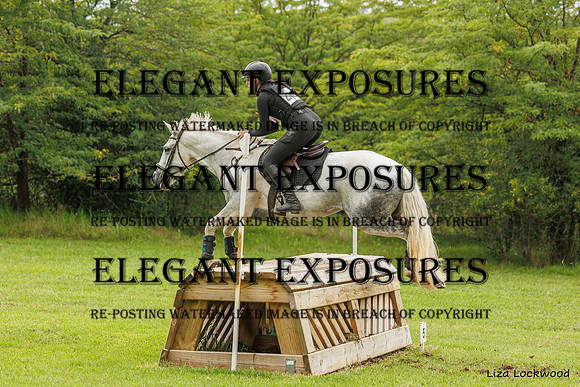 LHL_(AJG)_2274