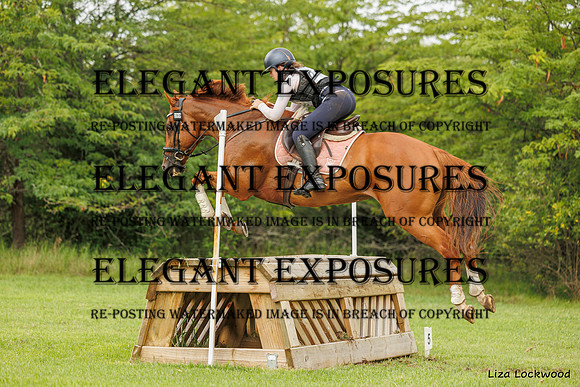 LHL_(AJG)_2418