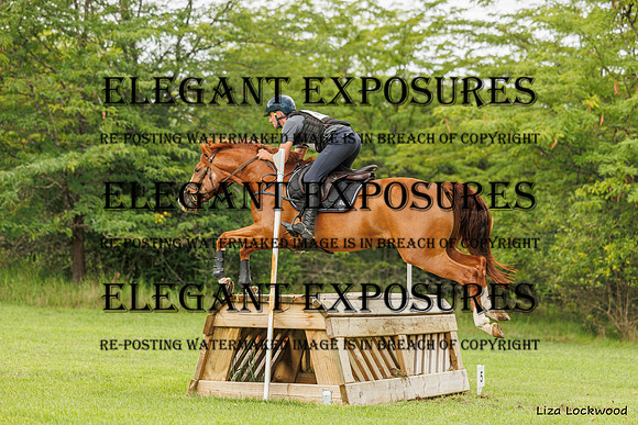 LHL_(AJG)_2436