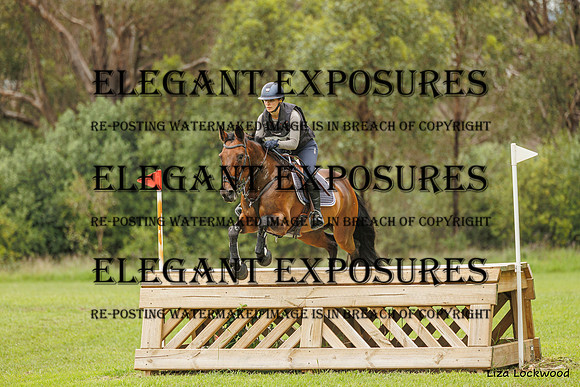 LHL_(AJG)_2289