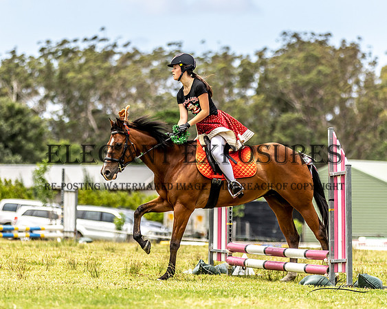 MKG_5030