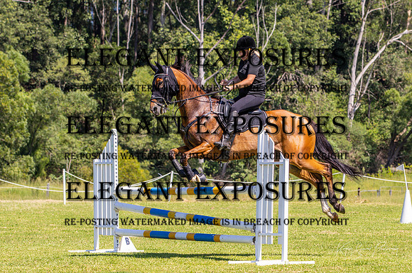 KMSL4796