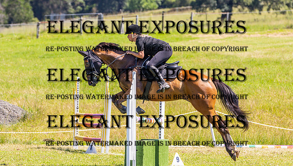 KMSL4801