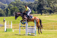 BRC - SJ - 1.00m- 21.02.2026
