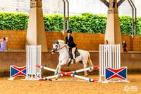 CPEC - Jump Night - 45cm - 22.02.2026