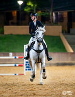 CPEC - Jump Night - 1.00m - 22.02.2026