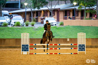 CPEC - Jump Night - 80cm - 22.02.2026