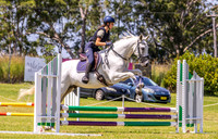 BRC - SJ - 60cm - 21.02.2026