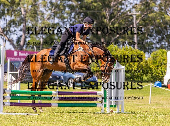 KMSL5907