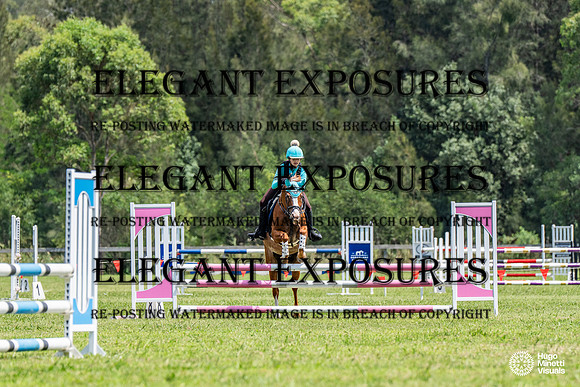 HM_2071