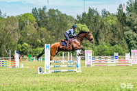 HM_1494