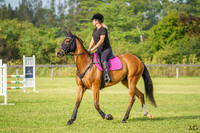 _AJG3898