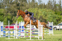 _AJG4762