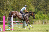 _AJG5291