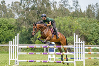 _AJG5319