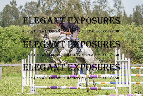 _AJG5337