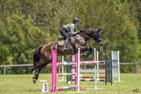_AJG5594