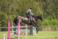 _AJG5596