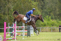 _AJG5896