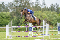 _AJG5898