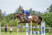_AJG5907