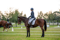 OLS_2351