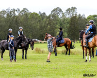 HARA XC - Sandy Lucas - 01.03.2026