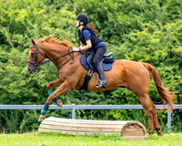 HARA XC - AC - Group 1 - 01.03.2026
