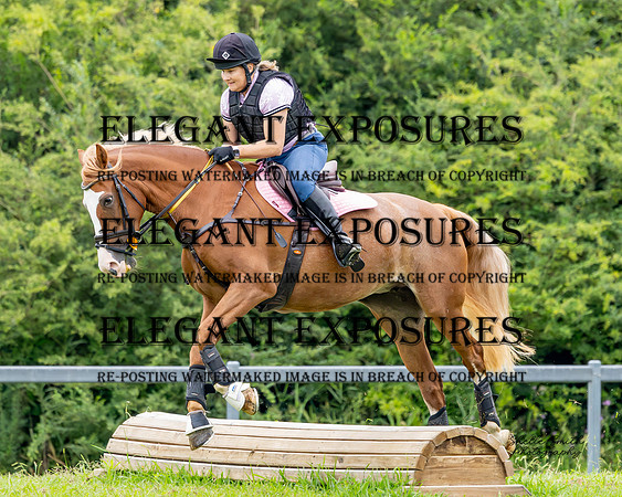 MASX0960