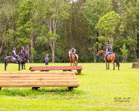 HARA XC - Annabell Cargill - 01.03.2026