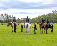 HARA XC - Sam Lyle - 01.03.2026